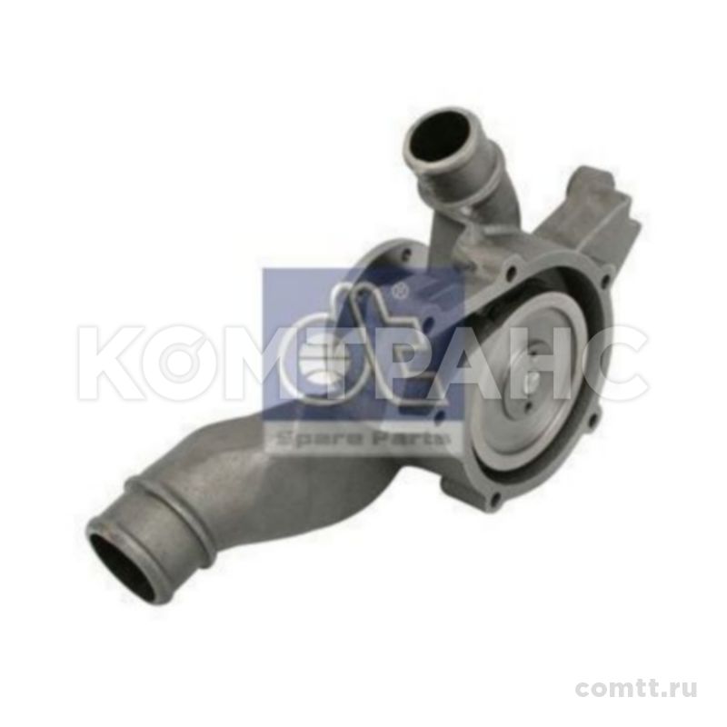Насос водяной MAN L2000 (D0824/D0826 LFL01/02/04-10) 316001 Diesel technic Насос водяной MAN L2000 (D0824/D0826 LFL01/02/04-10) 316001 Diesel technic